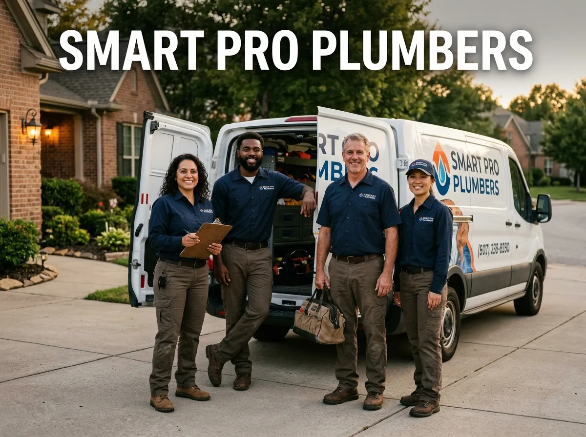 Water Heater Repair company in Carrollton, MO